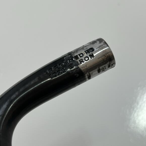 Mizuno ES21 56* 10 Sand Wedge *Head Only* Right Handed .355 (Please Read) - Picture 6 of 10